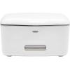 imageOXO Good Grips PerfectPull Wipes Dispenser 6quot L x 45quot W x 32quot H5875 L x 6625 W x 3375 H