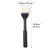 imageOXO Good Grips Silicone Basting ampamp Pastry BrushLarge