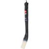 imageOXO Good Grips Silicone Basting ampamp Pastry BrushSmall