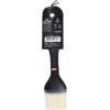 imageOXO Good Grips Silicone Basting ampamp Pastry BrushSmall