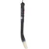 imageOXO Good Grips Silicone Basting ampamp Pastry BrushSmall