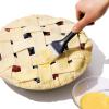 imageOXO Good Grips Silicone Basting ampamp Pastry BrushSmall