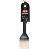 imageOXO Good Grips Silicone Basting ampamp Pastry BrushSmall