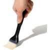 imageOXO Good Grips Silicone Basting ampamp Pastry BrushSmall