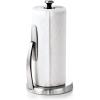 imageOXO Good Grips SimplyTear Paper Towel Holder CountertopTowel Holder