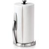 imageOXO Good Grips SimplyTear Paper Towel Holder CountertopTowel Holder