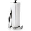 imageOXO Good Grips SimplyTear Paper Towel Holder CountertopTowel Holder