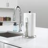 imageOXO Good Grips SimplyTear Paper Towel Holder CountertopTowel Holder