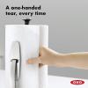 imageOXO Good Grips SimplyTear Paper Towel Holder CountertopTowel Holder