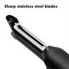 imageOXO Good Grips Swivel Vegetable Peeler