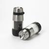 imageOXO Salt and Pepper Grinder Set Stainless SteelSalt  Pepper Grinder Set