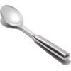 imageOXO Steel Serving Spoon