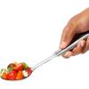 imageOXO Steel Serving Spoon
