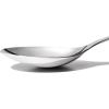 imageOXO Steel Serving Spoon