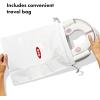 imageOXO Tot 2in1 Go Portable Potty with Travel Bag Travel Potty Seat for ToddlerBlossom