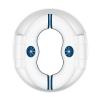 imageOXO Tot 2in1 Go Potty NavyTot Navy