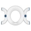 imageOXO Tot 2in1 Go Potty NavyTot Navy