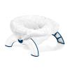imageOXO Tot 2in1 Go Potty NavyTot Navy