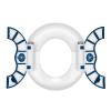 imageOXO Tot 2in1 Go Potty NavyTot Navy