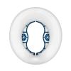 imageOXO Tot 2in1 Go Potty NavyTot Navy