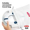 imageOXO Tot 2in1 Go Potty NavyTot Navy
