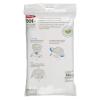 imageOXO Tot 2in1 Go Potty Refill Bags  30 Pack30Count Refill Bags