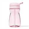 imageOXO Tot Adventure Water Bottle BlossomBlossom