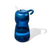 imageOXO Tot Adventure Water Bottle BlossomNavy