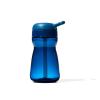 imageOXO Tot Adventure Water Bottle BlossomNavy