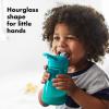 imageOXO Tot Adventure Water Bottle BlossomReplacement Straws