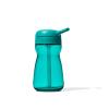 imageOXO Tot Adventure Water Bottle BlossomTeal