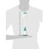 imageOXO Tot Bottle Brush with Nipple Cleaner and Stand GrayTot Teal