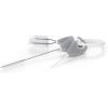 imageOXO Tot Bottle ampamp Cup Cleaning Set GrayGray