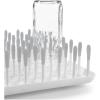 imageOXO Tot Bottle ampamp Cup Cleaning Set GrayGray