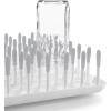 imageOXO Tot Bottle ampamp Cup Cleaning Set GrayGray