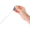 imageOXO Tot Bottle ampamp Cup Cleaning Set GrayGray