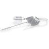 imageOXO Tot Bottle ampamp Cup Cleaning Set GrayGray