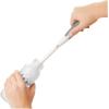imageOXO Tot Bottle ampamp Cup Cleaning Set GrayGray