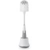 imageOXO Tot Bottle ampamp Cup Cleaning Set GrayGray