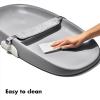 imageOXO Tot Changing PadChanging Pad