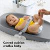 imageOXO Tot Changing PadChanging Pad