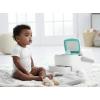 imageOXO Tot Diaper Caddy with Changing Mat1 Count Pack of 1