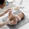 imageOXO Tot Diaper Caddy with Changing Mat1 Count Pack of 1