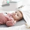 imageOXO Tot Diaper Caddy with Changing Mat1 Count Pack of 1