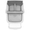 imageOXO Tot Diaper Caddy with Changing Mat1 Count Pack of 1