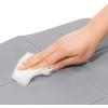 imageOXO Tot Diaper Caddy with Changing Mat1 Count Pack of 1