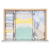 imageOXO Tot Expandable Dresser Drawer Divider  2 Pack2 pack