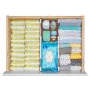 imageOXO Tot Expandable Dresser Drawer Divider  2 Pack2 pack