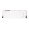 imageOXO Tot Expandable Dresser Drawer Divider  2 Pack2 pack