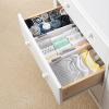 imageOXO Tot Expandable Dresser Drawer Divider  2 Pack2 pack